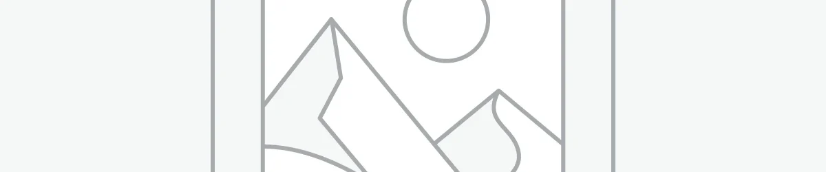 woocommerce-placeholder